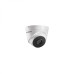 Hikvision DS-2CE56D0T-IT1F