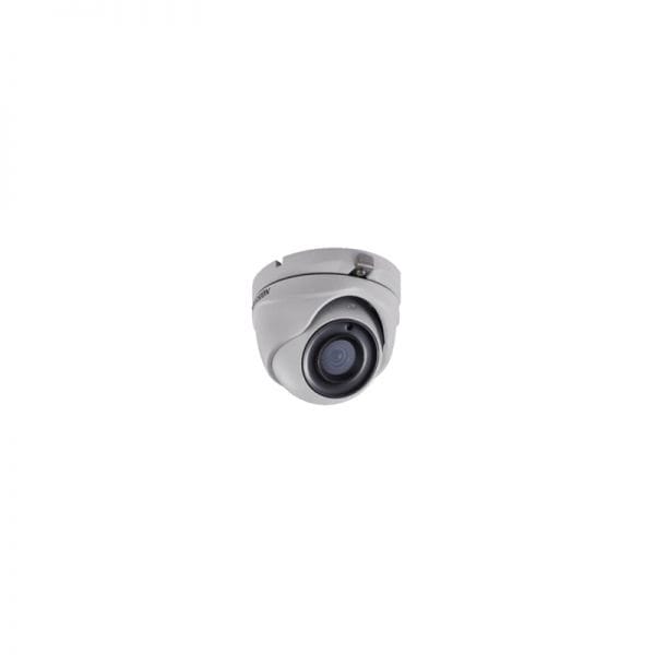 Hikvision DS-2CE56D0T-ITME
