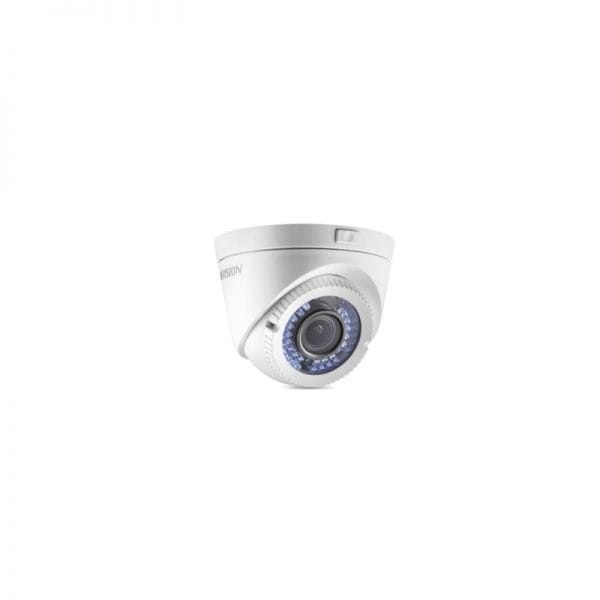 Hikvision DS-2CE56D0T-VFIR3E