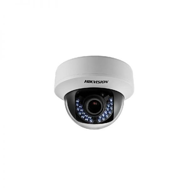 Hikvision DS-2CE56D0T-VFIRE