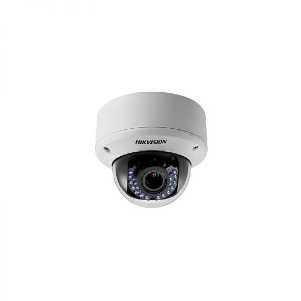 Hikvision DS-2CE56D0T-VPIR3E