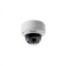 Hikvision DS-2CE56D0T-VPIR3E