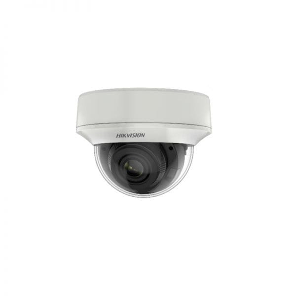 Hikvision DS-2CE56D8T-AITZF