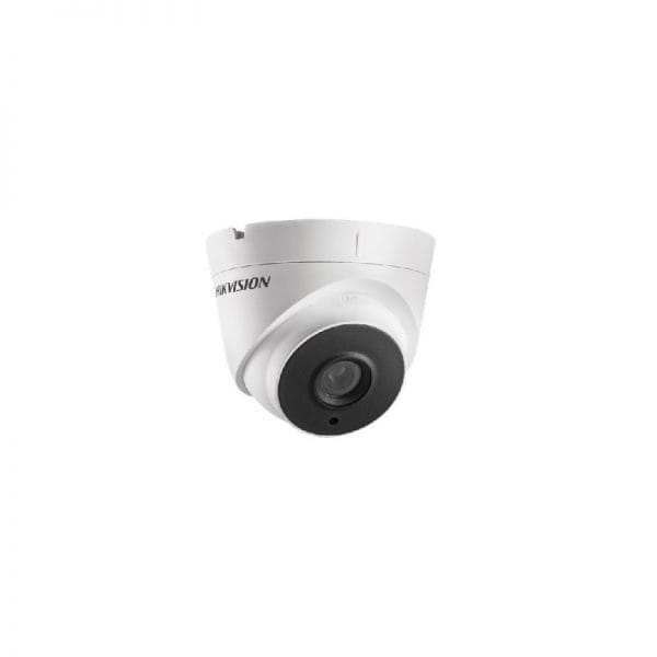 Hikvision DS-2CE56D8T-IT1E