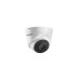 Hikvision DS-2CE56D8T-IT1E