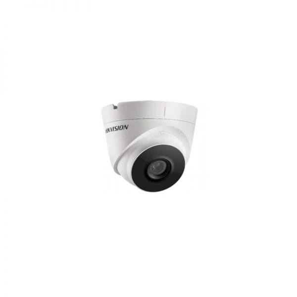 Hikvision DS-2CE56D8T-IT3F