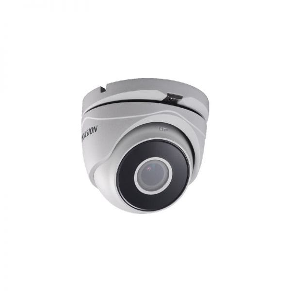 Hikvision DS-2CE56D8T-IT3ZF