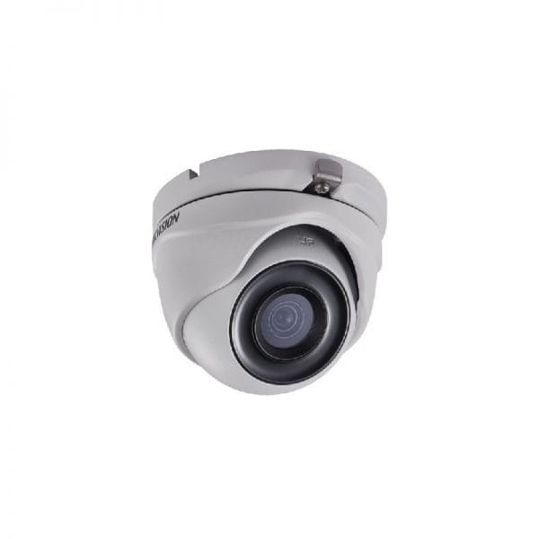 Hikvision DS-2CE56D8T-ITMF