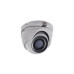 Hikvision DS-2CE56D8T-ITMF