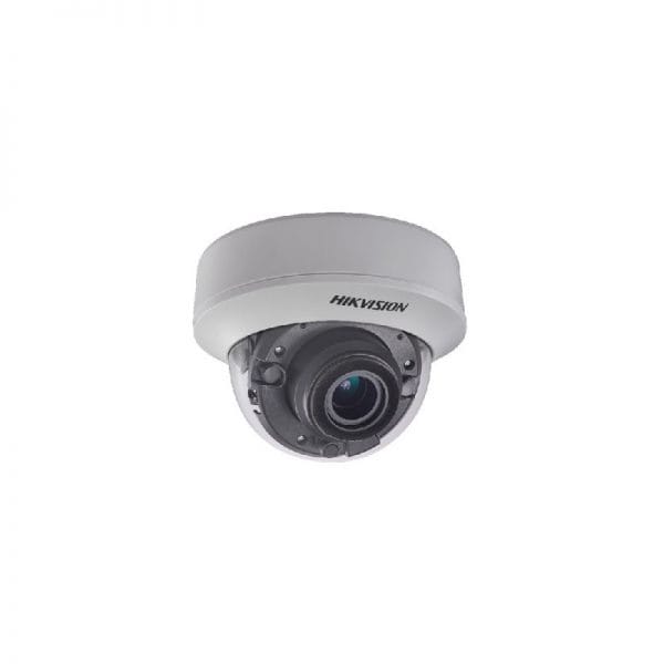 Hikvision DS-2CE56D8T-ITZE