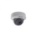 Hikvision DS-2CE56D8T-ITZE