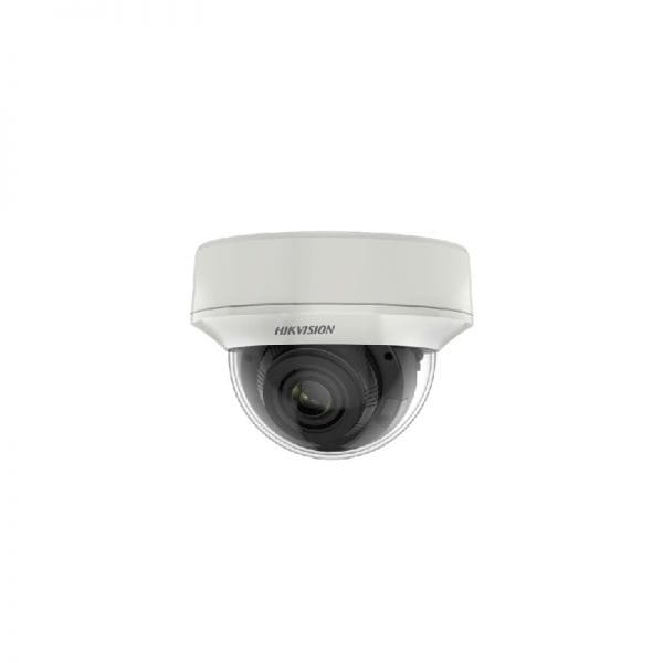Hikvision DS-2CE56D8T-ITZF