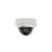 Hikvision DS-2CE56D8T-ITZF