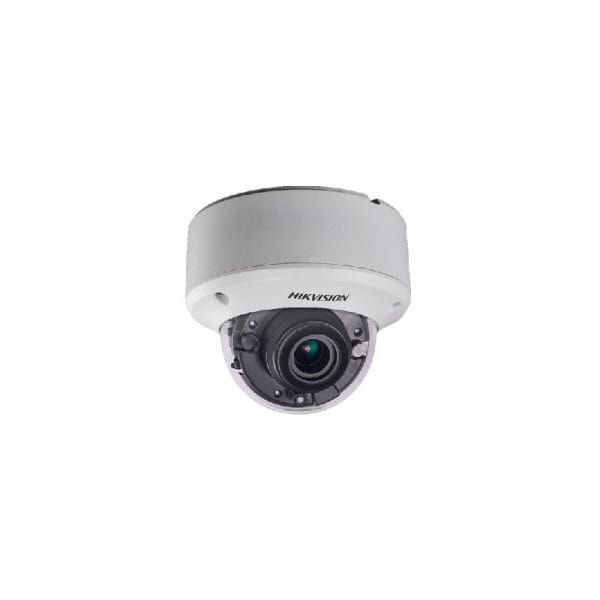 Hikvision DS-2CE56D8T-VPIT3ZE