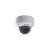 Hikvision DS-2CE56D8T-VPIT3ZE