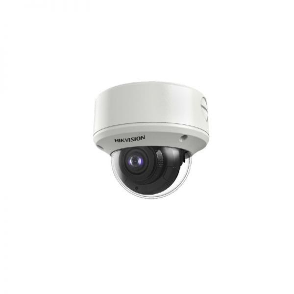 Hikvision DS-2CE56D8T-VPIT3ZF