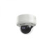 Hikvision DS-2CE56D8T-VPIT3ZF