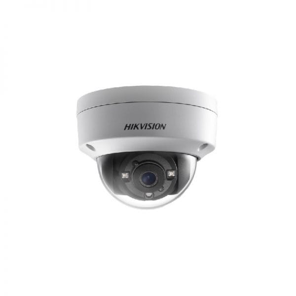 Hikvision DS-2CE56D8T-VPITE