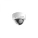 Hikvision DS-2CE56D8T-VPITF
