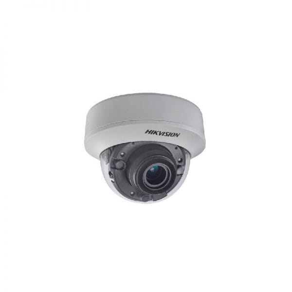 Hikvision DS-2CE56H0T-AITZF