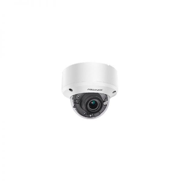 Hikvision DS-2CE56H0T-AVPIT3ZF