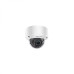 Hikvision DS-2CE56H0T-AVPIT3ZF