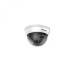 Hikvision DS-2CE56H0T-IRMMF(C)