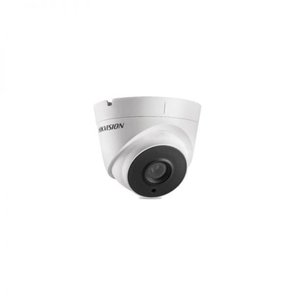 Hikvision DS-2CE56H0T-IT1E