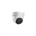 Hikvision DS-2CE56H0T-IT1E