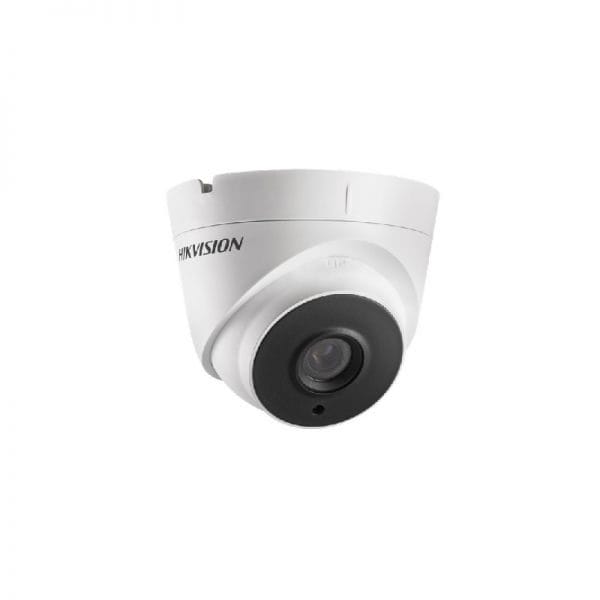 Hikvision DS-2CE56H0T-IT3E