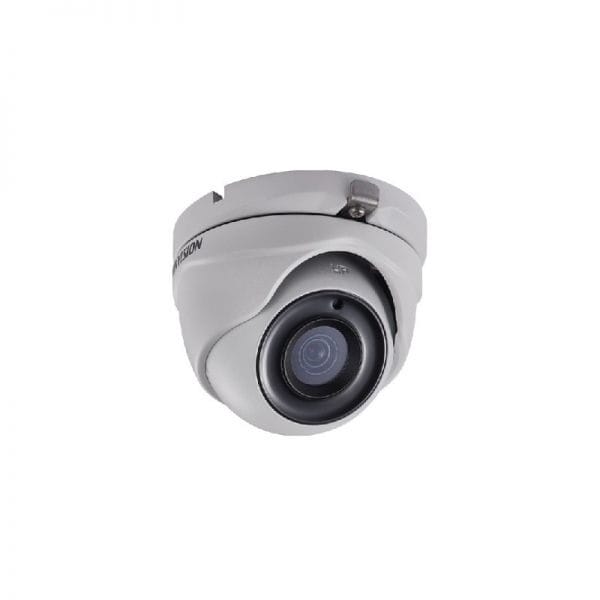 Hikvision DS-2CE56H0T-ITME