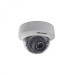 Hikvision DS-2CE56H0T-ITZE