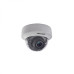 Hikvision DS-2CE56H0T-ITZF