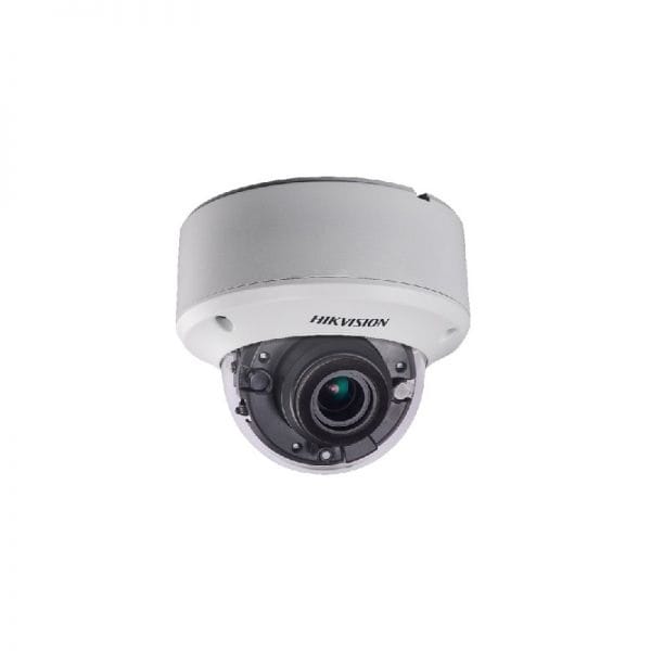 Hikvision DS-2CE56H0T-VPIT3ZE