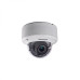 Hikvision DS-2CE56H0T-VPIT3ZE