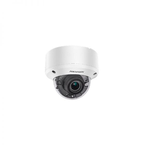 Hikvision DS-2CE56H0T-VPIT3ZF