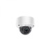 Hikvision DS-2CE56H0T-VPIT3ZF
