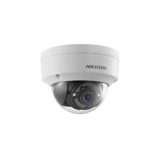 Hikvision DS-2CE56H0T-VPITE