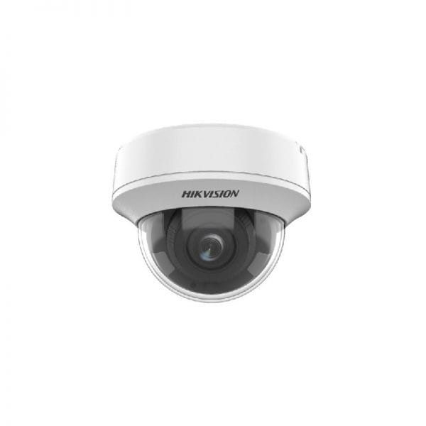 Hikvision DS-2CE56H8T-AITZF