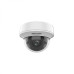 Hikvision DS-2CE56H8T-AITZF