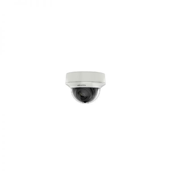 Hikvision DS-2CE56U1T-AITZF