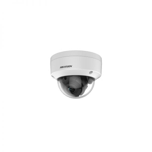 Hikvision DS-2CE57H0T-VPITF(C)