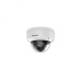 Hikvision DS-2CE57H0T-VPITF(C)