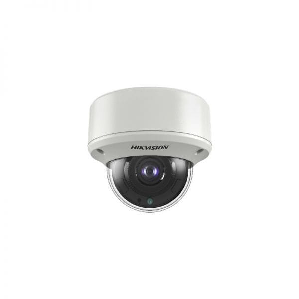 Hikvision DS-2CE59H8T-AVPIT3ZF