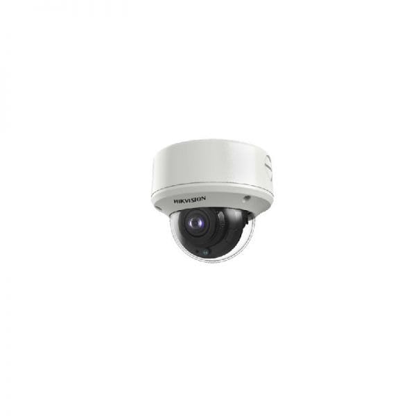 Hikvision DS-2CE59U1T-VPIT3ZF