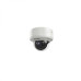 Hikvision DS-2CE59U1T-VPIT3ZF