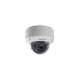 Hikvision DS-2CE59U8T-AVPIT3Z
