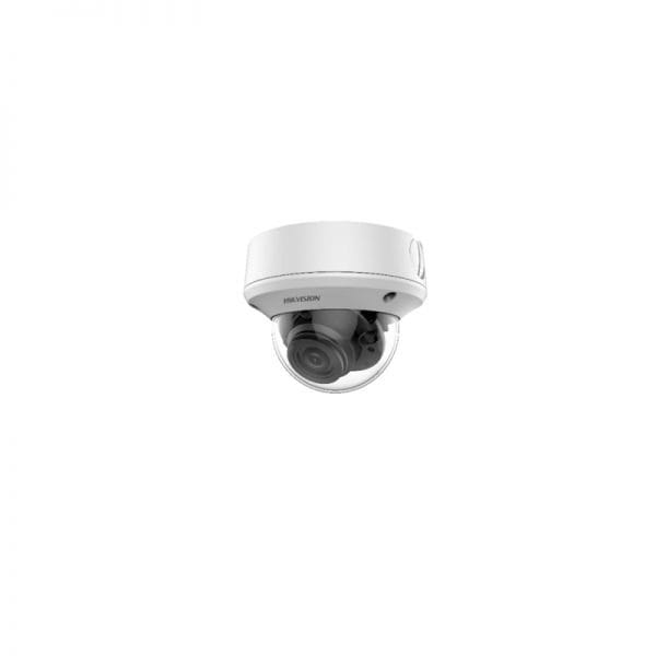 Hikvision DS-2CE5AH0T-VPIT3ZE