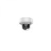 Hikvision DS-2CE5AH0T-VPIT3ZE