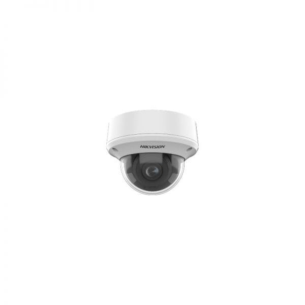 Hikvision DS-2CE5AH8T-AVPIT3ZF